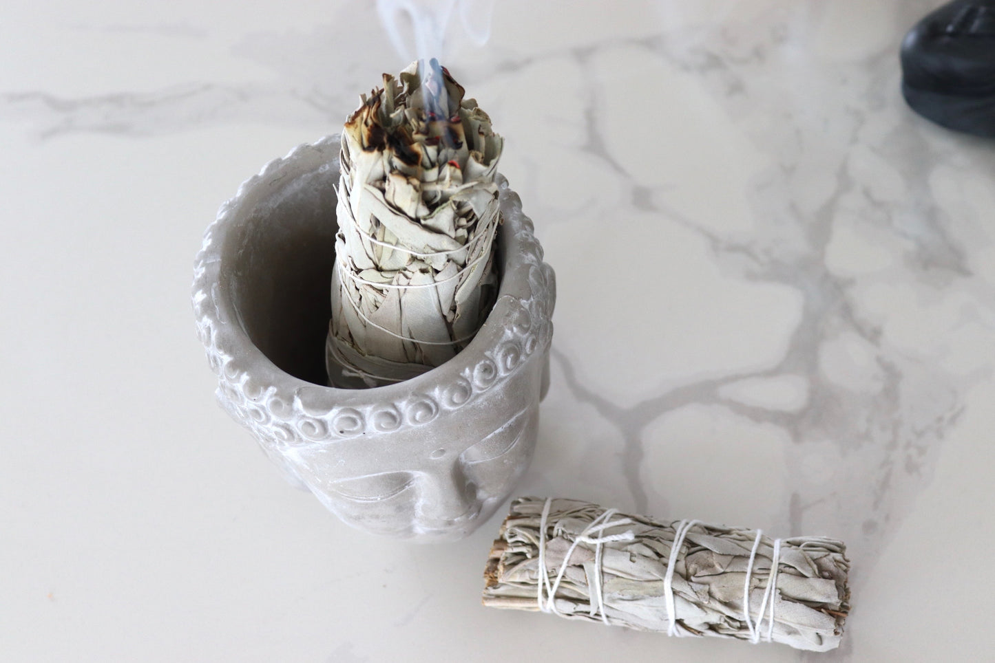 SAGE incense bundle